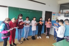 slika-10
