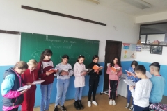 slika-12