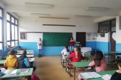 slika-13