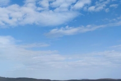 312854224_10218879917343714_2272022015106286036_n